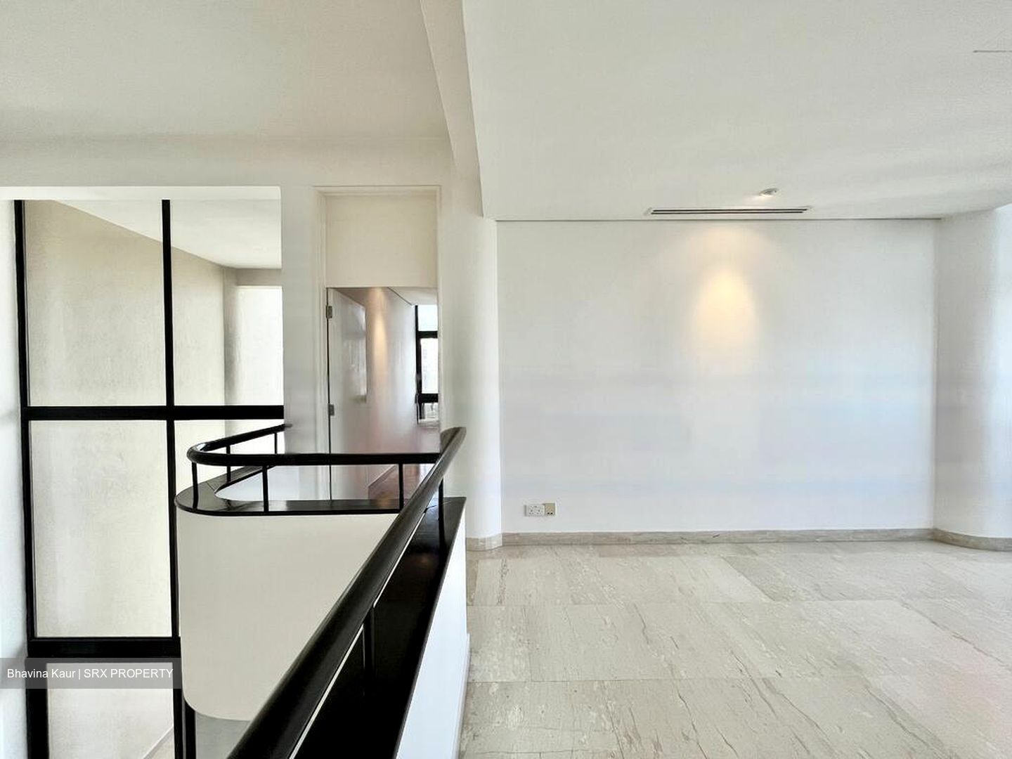 The Colonnade (D10), Condominium #485715521